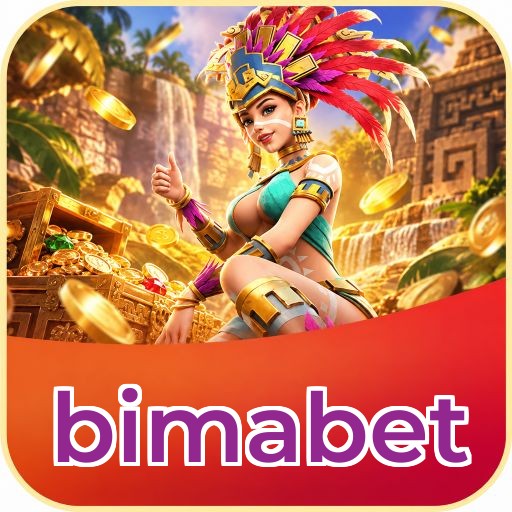 Screenshot 2 - bimabet Features