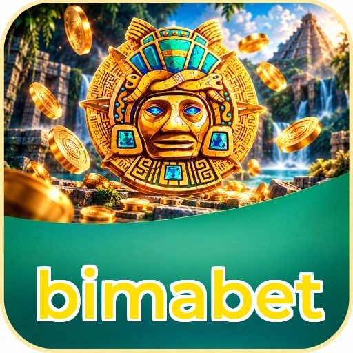 Screenshot 3 - bimabet Settings