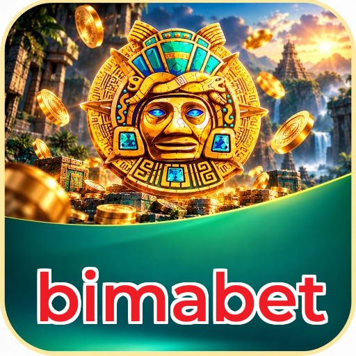 Screenshot 1 - bimabet Home Screen