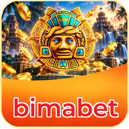 Screenshot 3 - bimabet Settings