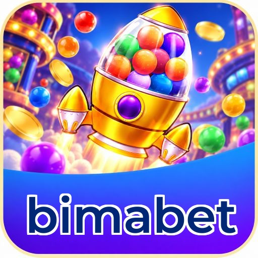 Screenshot 2 - bimabet Features