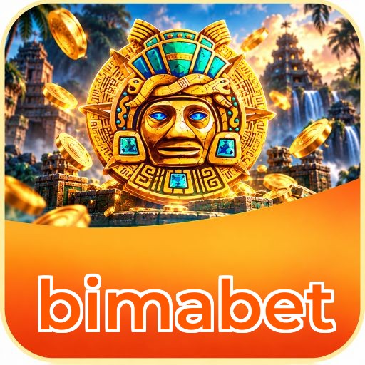 Screenshot 3 - bimabet Settings