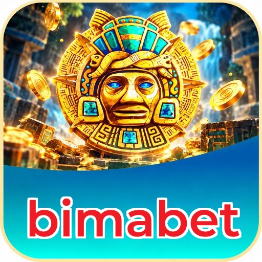Screenshot 4 - bimabet Dark Mode