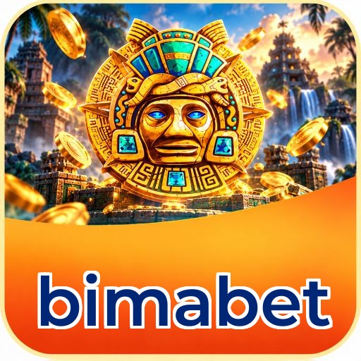 Screenshot 7 - bimabet Search
