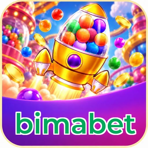 Screenshot 8 - bimabet Dashboard