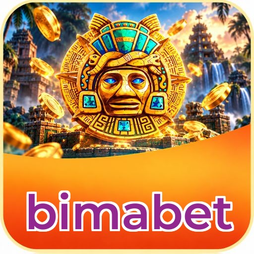 Screenshot 1 - bimabet Home Screen