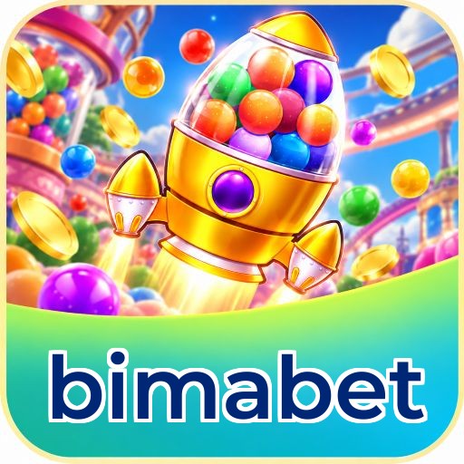Screenshot 2 - bimabet Features