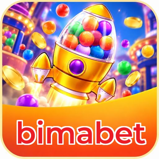 Screenshot 3 - bimabet Settings