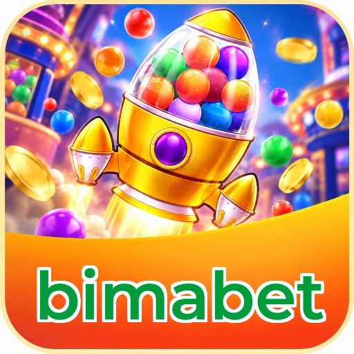 Screenshot 1 - bimabet Home Screen