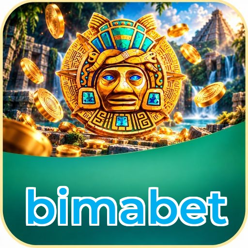 Screenshot 1 - bimabet Home Screen