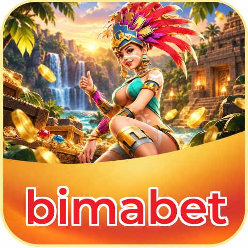 Screenshot 1 - bimabet Home Screen