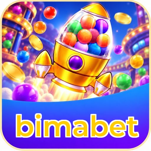 Screenshot 1 - bimabet Home Screen