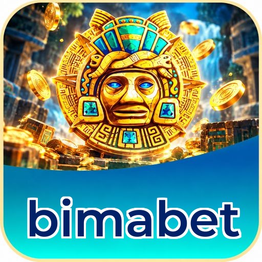 Screenshot 3 - bimabet Settings