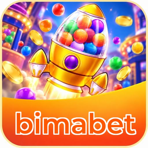 Screenshot 2 - bimabet Features