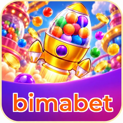 Screenshot 6 - bimabet Notifications
