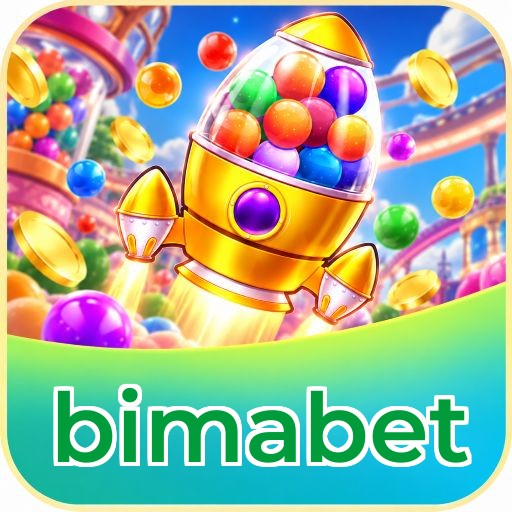 Screenshot 2 - bimabet Features