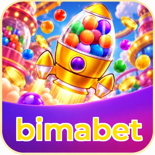 Screenshot 2 - bimabet Features