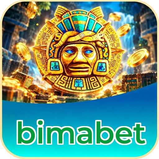 Screenshot 4 - bimabet Dark Mode