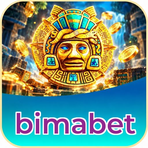 Screenshot 2 - bimabet Features