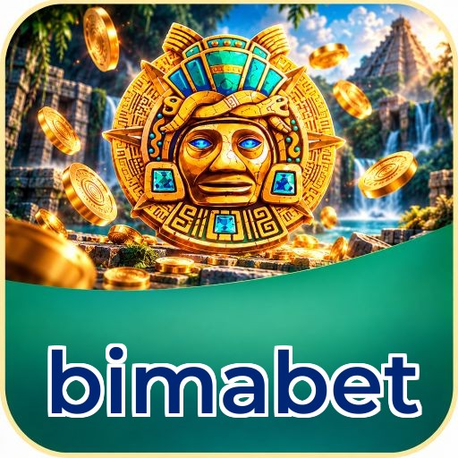 Screenshot 3 - bimabet Settings